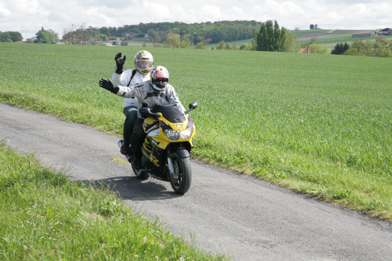 parcours rallye 2013 157