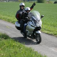 parcours rallye 2013 158