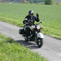 parcours rallye 2013 159
