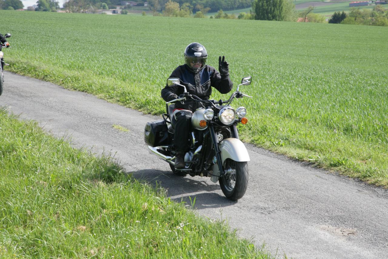 parcours rallye 2013 159