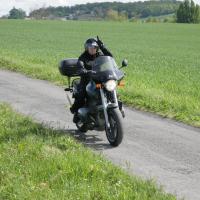 parcours rallye 2013 160