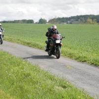 parcours rallye 2013 161