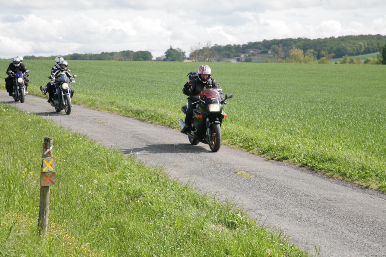 parcours rallye 2013 161