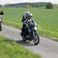 parcours rallye 2013 162