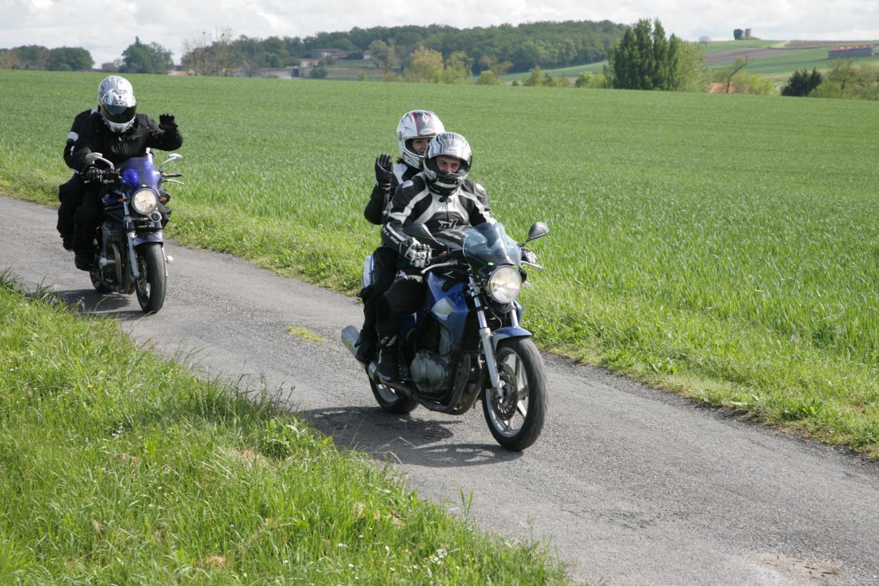 parcours rallye 2013 162