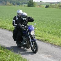 parcours rallye 2013 163