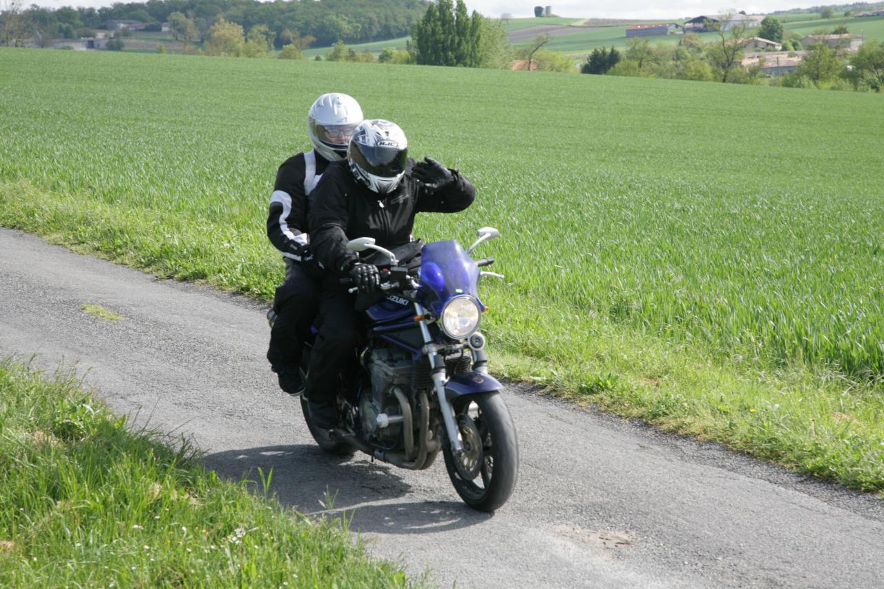 parcours rallye 2013 163