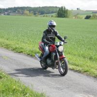 parcours rallye 2013 164