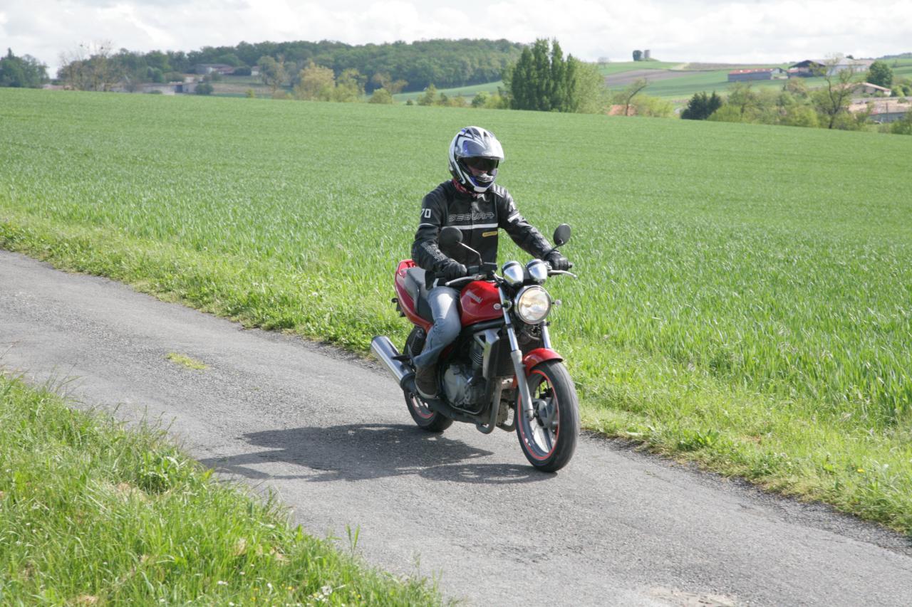 parcours rallye 2013 164