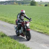 parcours rallye 2013 165