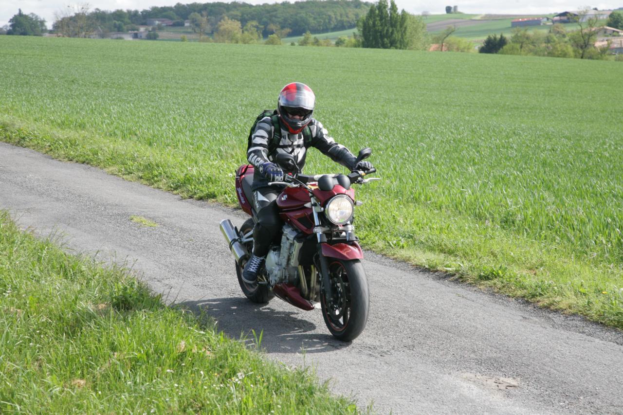 parcours rallye 2013 165