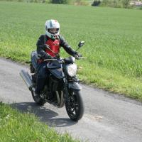 parcours rallye 2013 166