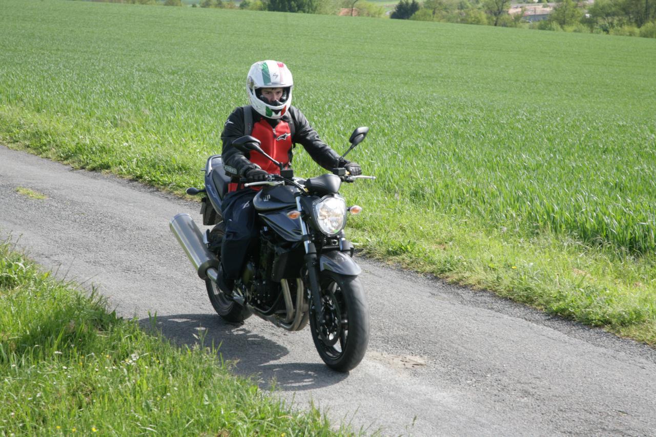 parcours rallye 2013 166