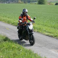 parcours rallye 2013 167