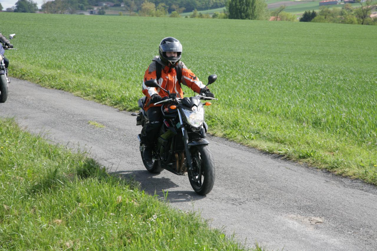 parcours rallye 2013 167