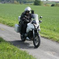 parcours rallye 2013 168