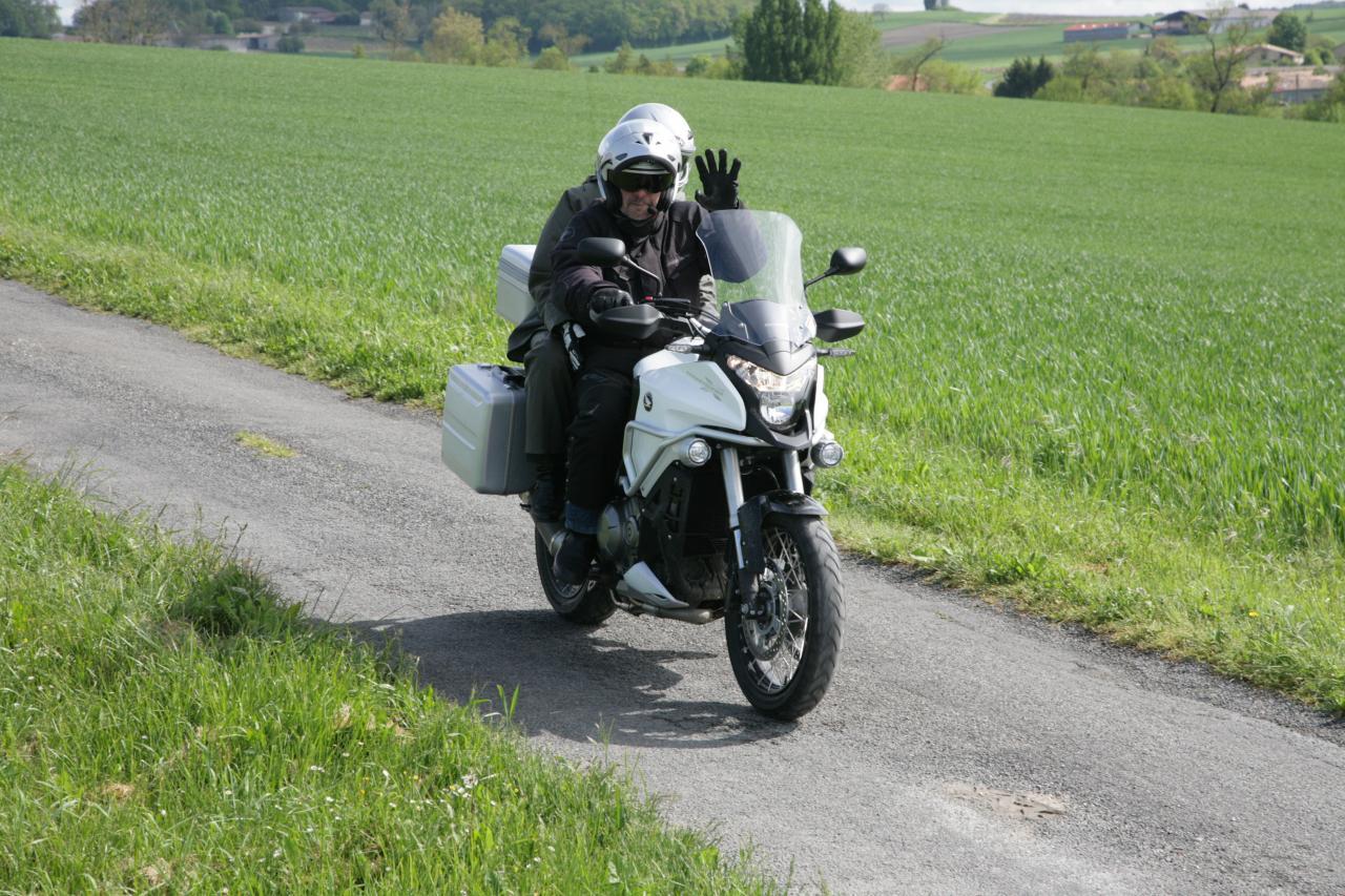 parcours rallye 2013 168