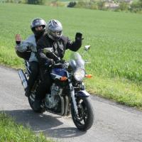 parcours rallye 2013 169