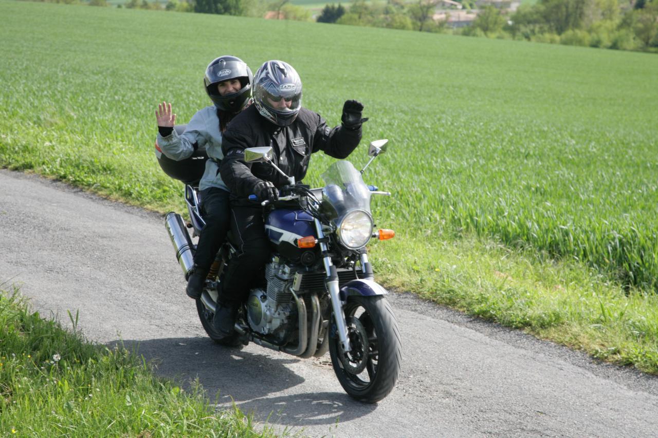 parcours rallye 2013 169