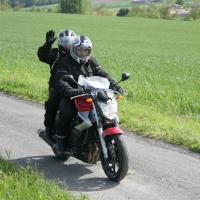 parcours rallye 2013 170