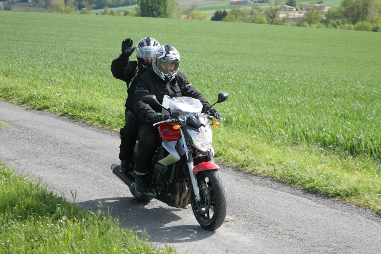 parcours rallye 2013 170