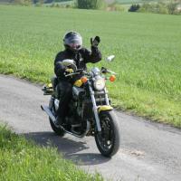 parcours rallye 2013 171