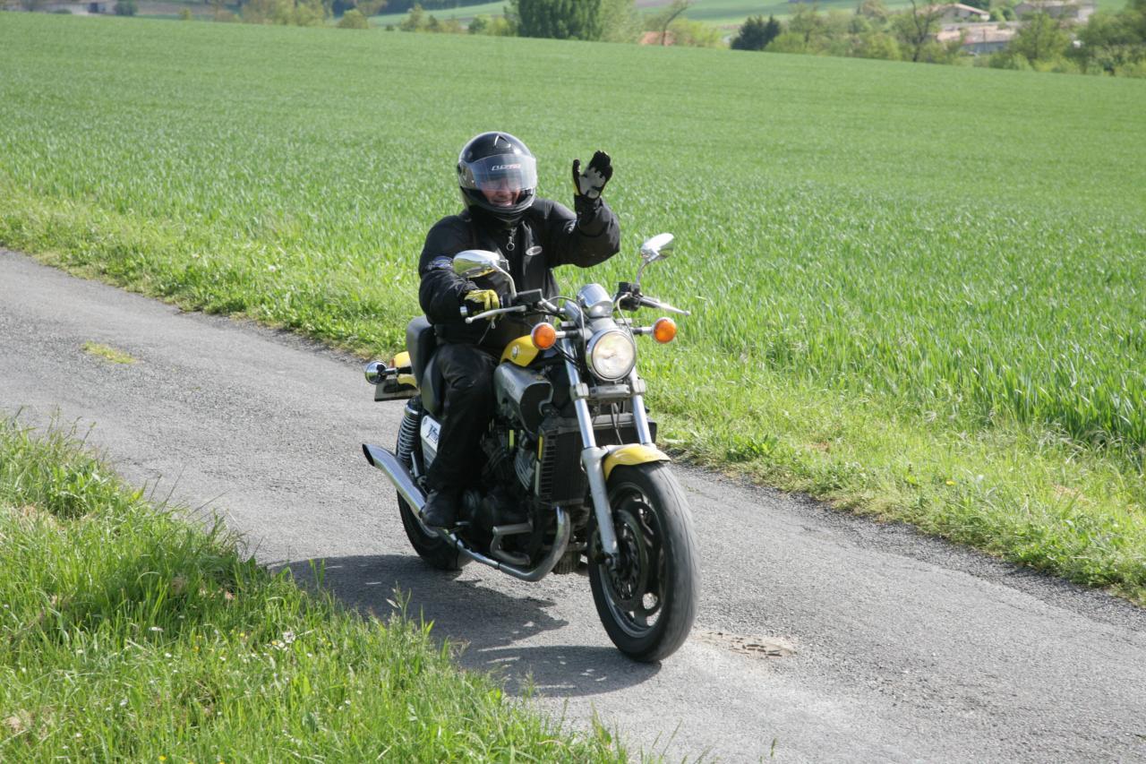 parcours rallye 2013 171