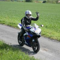 parcours rallye 2013 172