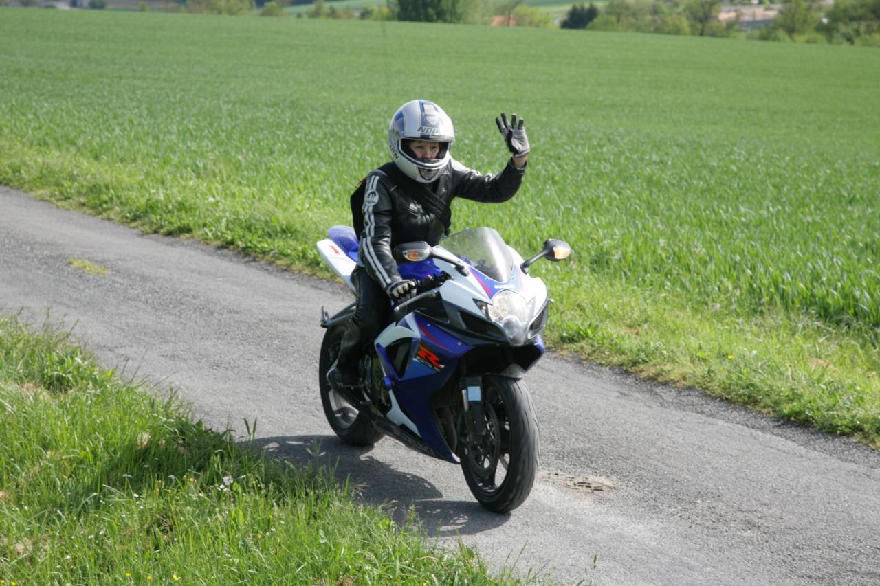 parcours rallye 2013 172