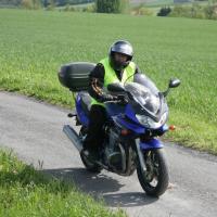 parcours rallye 2013 173