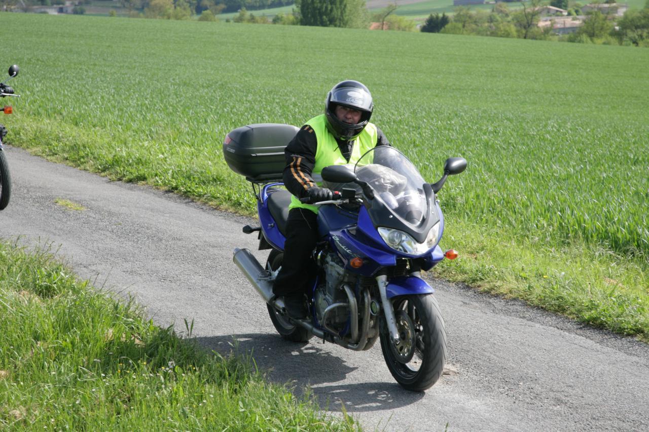 parcours rallye 2013 173