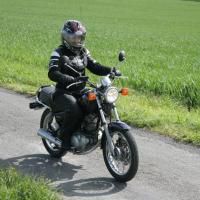 parcours rallye 2013 174