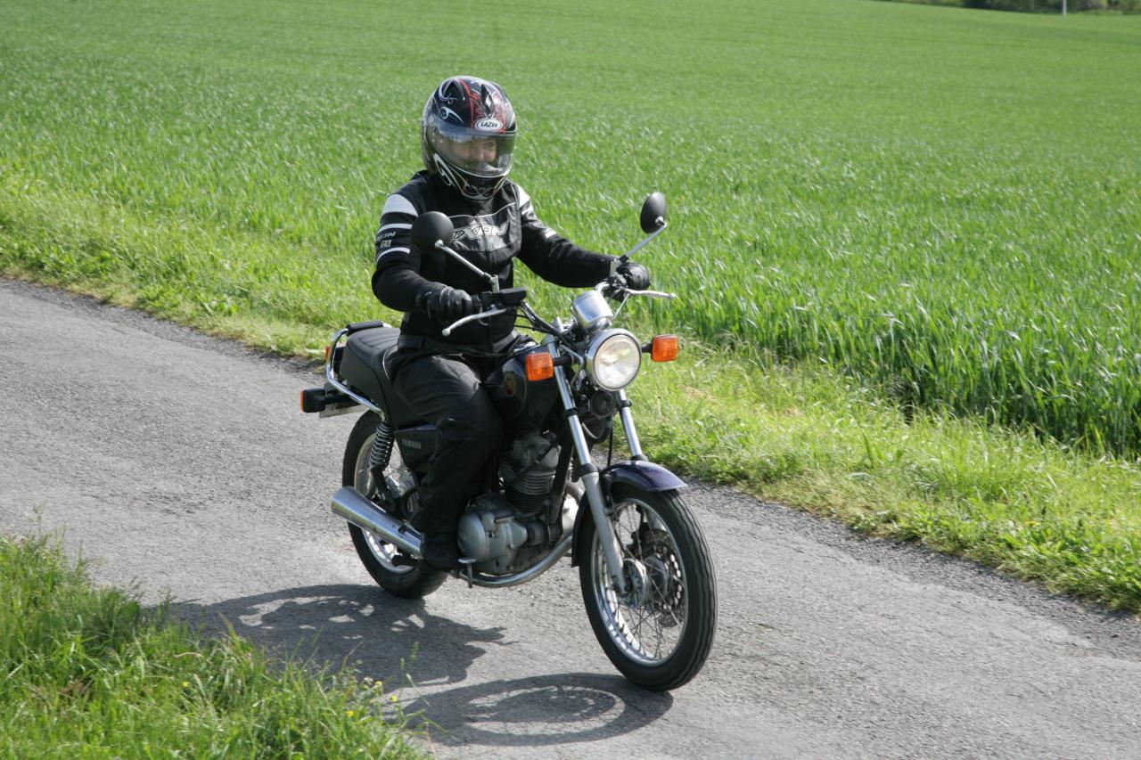 parcours rallye 2013 174