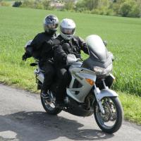 parcours rallye 2013 175