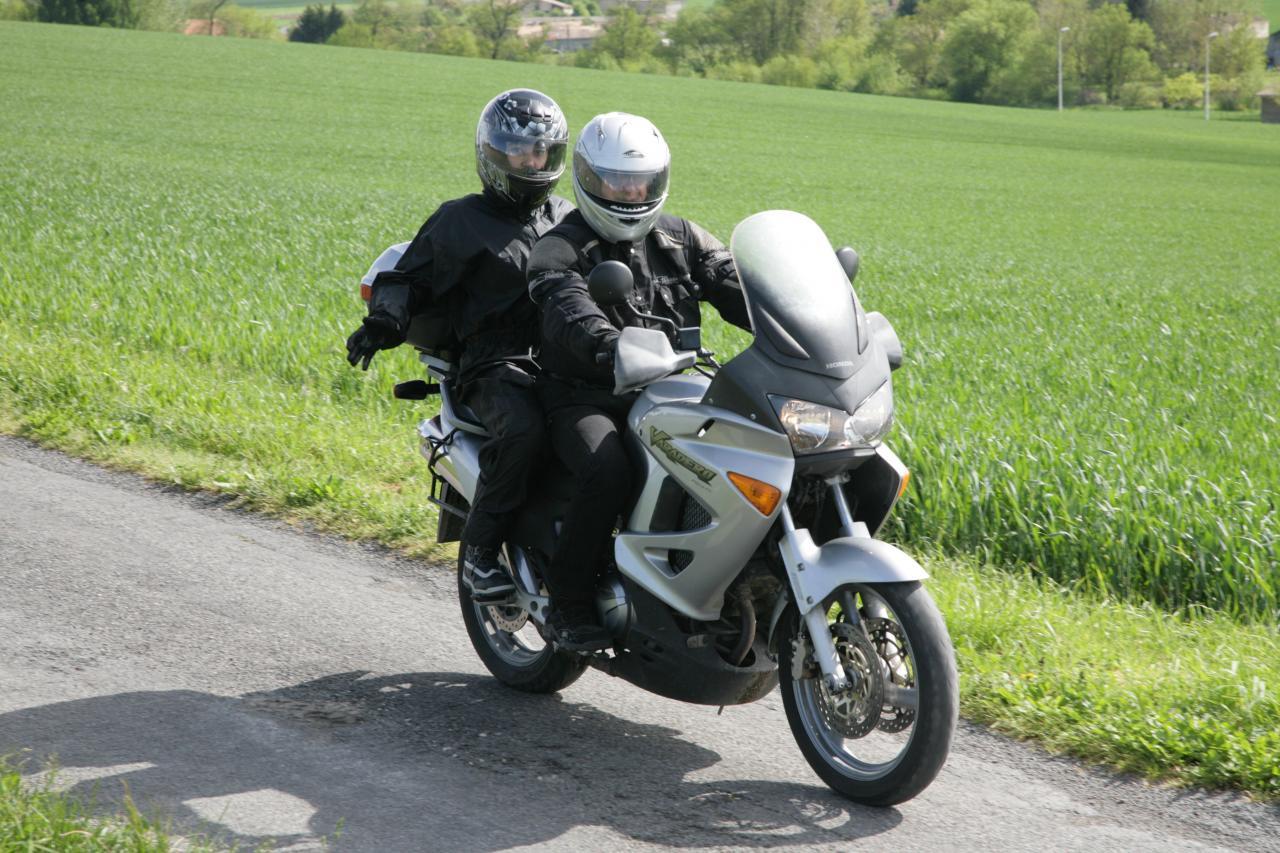 parcours rallye 2013 175