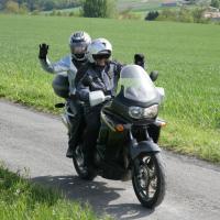 parcours rallye 2013 176