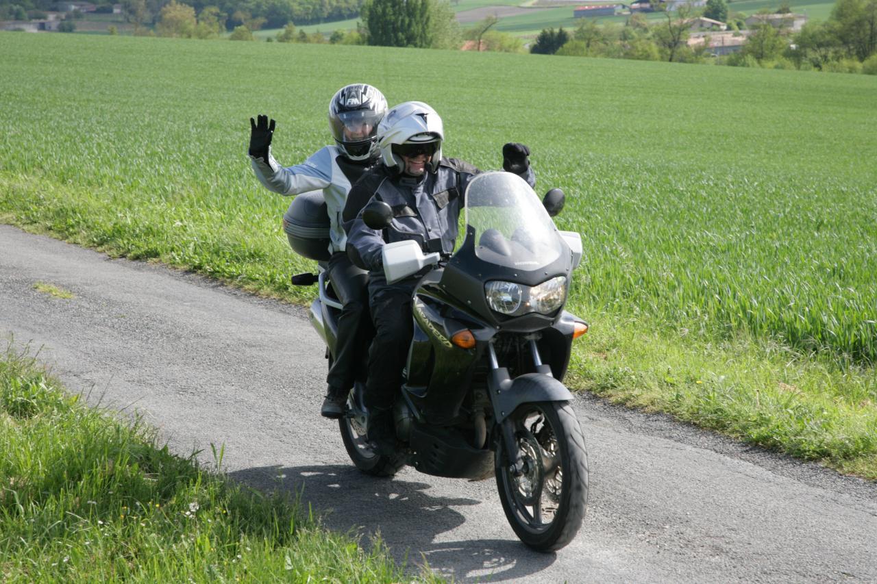 parcours rallye 2013 176
