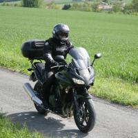 parcours rallye 2013 177