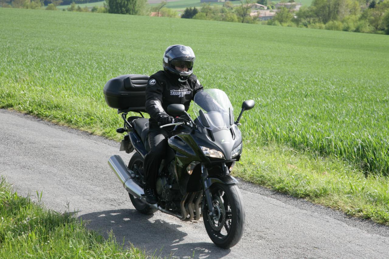 parcours rallye 2013 177
