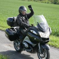 parcours rallye 2013 178