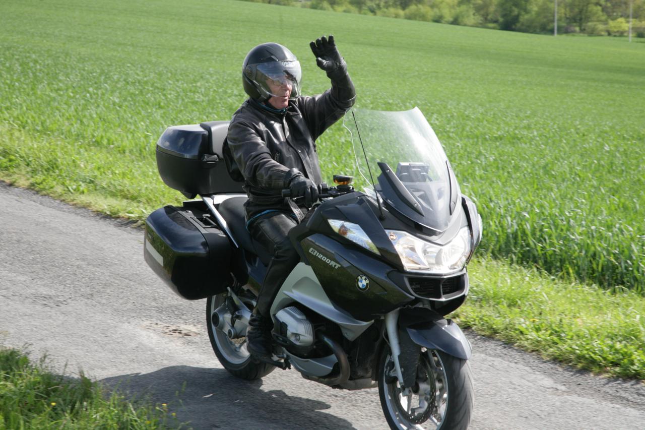 parcours rallye 2013 178