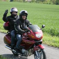 parcours rallye 2013 179