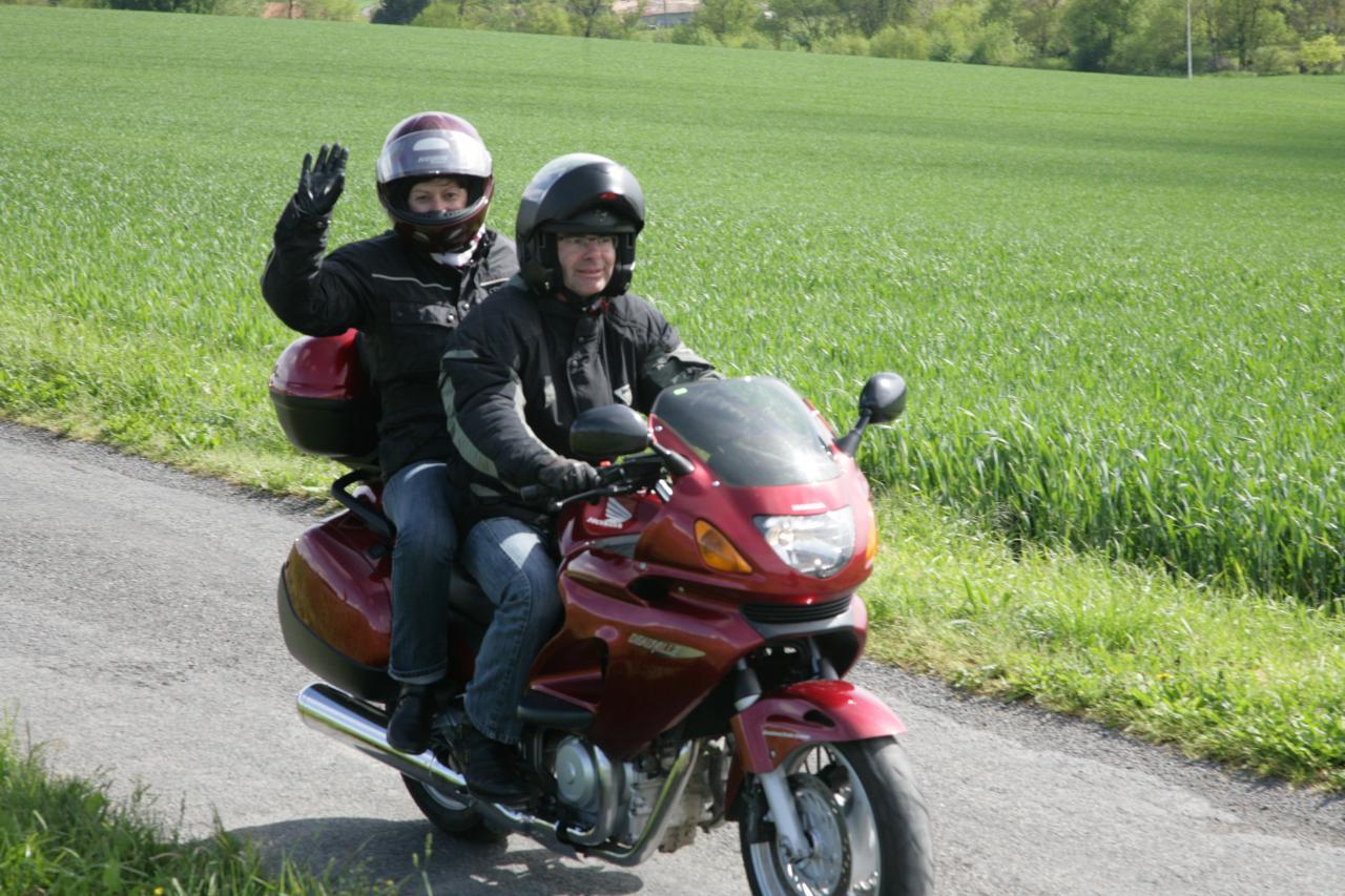 parcours rallye 2013 179