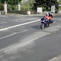 parcours rallye 2013 180