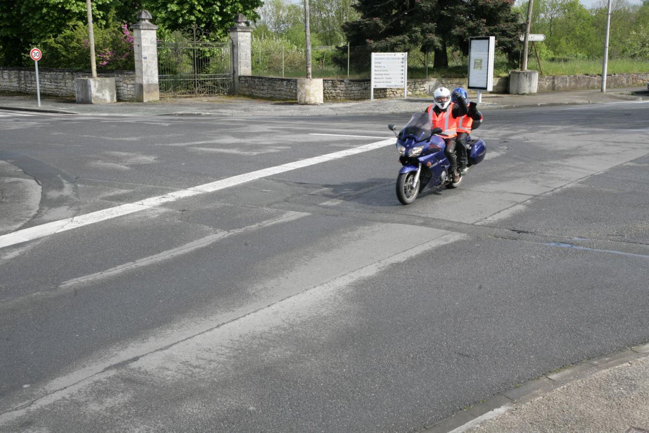 parcours rallye 2013 180