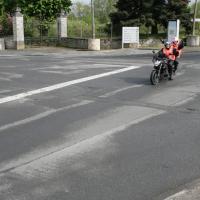 parcours rallye 2013 181