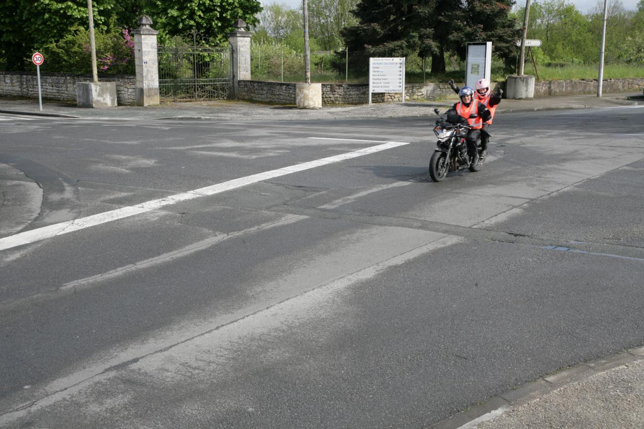 parcours rallye 2013 181