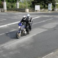 parcours rallye 2013 183