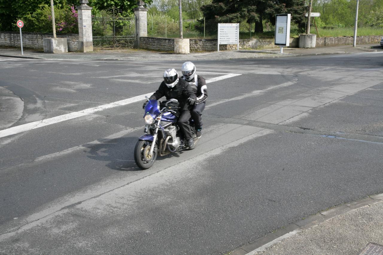 parcours rallye 2013 183