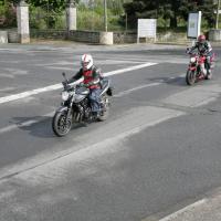 parcours rallye 2013 185